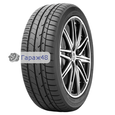 Toyo Tranpath mpZ 215/70 R16 100H